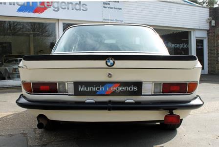 BMW 2285384